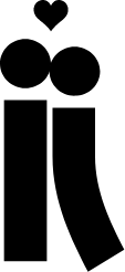 floating_image